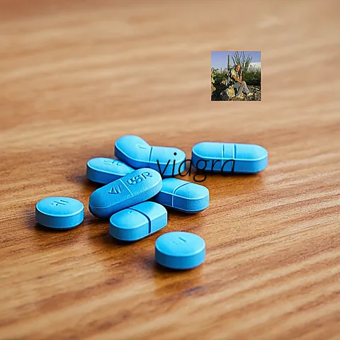 Viagra prix pharmacie sans ordonnance